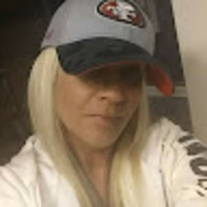 Meet your Posher, Calista